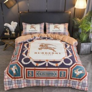 Deluxe Edition Bedding Sets