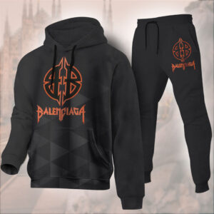Best Selling Limited Edition Premium Set Hoodie & Pants