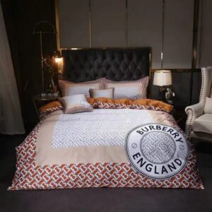 Deluxe Edition Bedding Sets