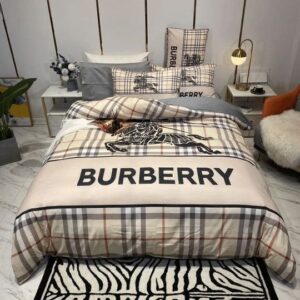 Deluxe Edition Bedding Sets