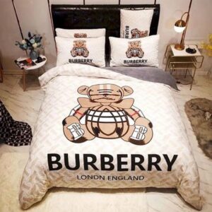 Deluxe Edition Bedding Sets