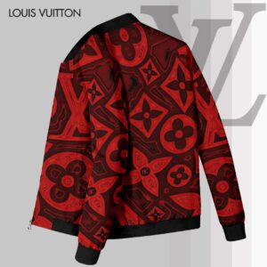 Luxury jacket For Men