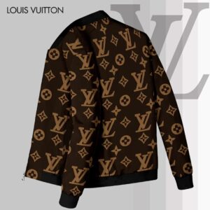 Luxury jacket For Men