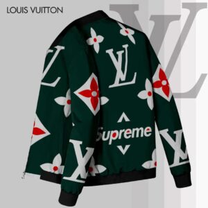Luxury jacket For Men