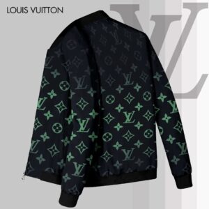 Luxury jacket For Men