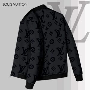 Luxury jacket For Men