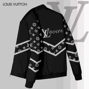 Luxury jacket For Men