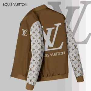 Luxury jacket For Men