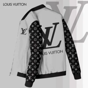 Luxury jacket For Men
