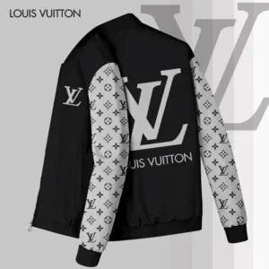 Luxury jacket For Men