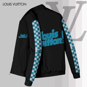 Luxury jacket For Men