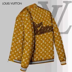 Luxury jacket For Men