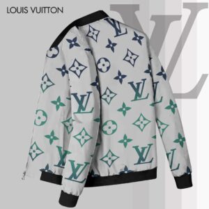Luxury jacket For Men