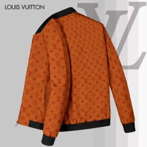 Luxury jacket For Men