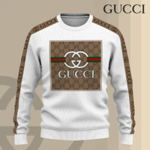 PREMIUM GC UGLY SWEATER FOR MEN