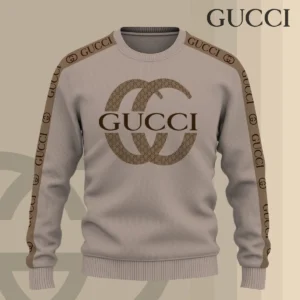 PREMIUM GC UGLY SWEATER FOR MEN