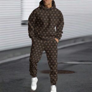 Best Selling Limited Edition Premium Set Hoodie & Pants (Copy)