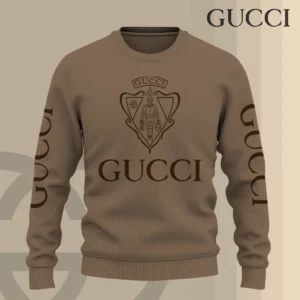 PREMIUM GC UGLY SWEATER FOR MEN