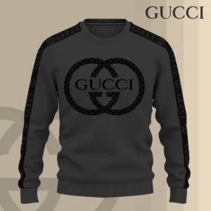 PREMIUM GC UGLY SWEATER FOR MEN