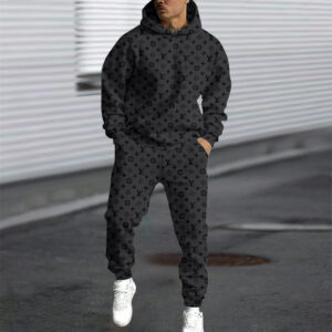 Best Selling Limited Edition Premium Set Hoodie & Pants (Copy)