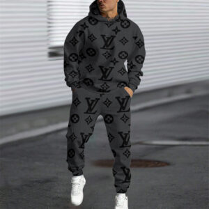 Best Selling Limited Edition Premium Set Hoodie & Pants