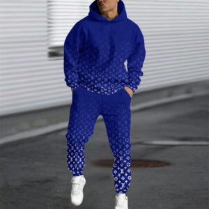 Best Selling Limited Edition Premium Set Hoodie & Pants (Copy)