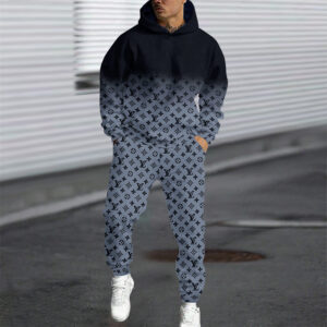 Best Selling Limited Edition Premium Set Hoodie & Pants (Copy)
