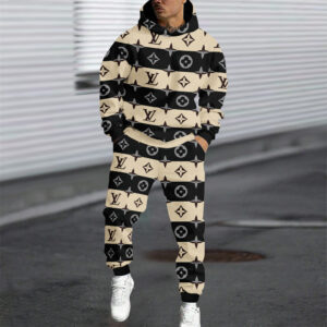 Best Selling Limited Edition Premium Set Hoodie & Pants (Copy)