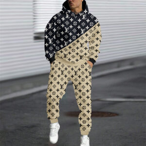 Best Selling Limited Edition Premium Set Hoodie & Pants (Copy)