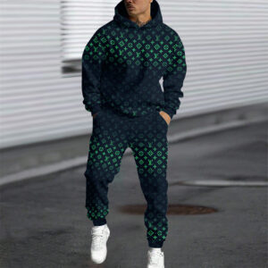 Best Selling Limited Edition Premium Set Hoodie & Pants (Copy)