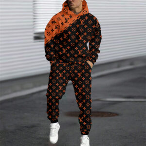 Best Selling Limited Edition Premium Set Hoodie & Pants (Copy)
