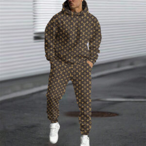 Best Selling Limited Edition Premium Set Hoodie & Pants (Copy)