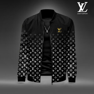 Luxury jacket For Men