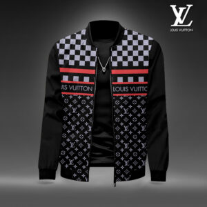 Luxury jacket For Men