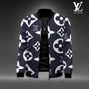 Luxury jacket For Men