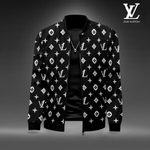 Luxury jacket For Men