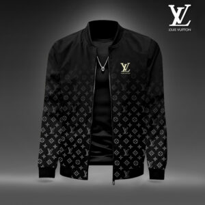 Luxury jacket For Men