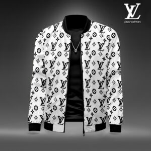 Luxury jacket For Men