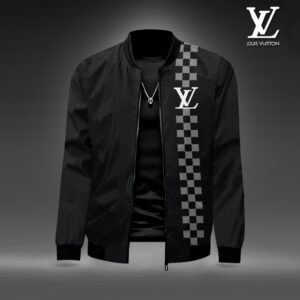 Luxury jacket For Men