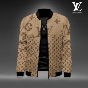 Luxury jacket For Men