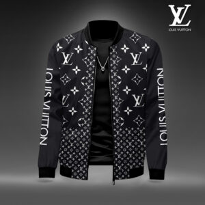 Luxury jacket For Men