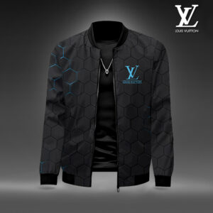 Luxury jacket For Men