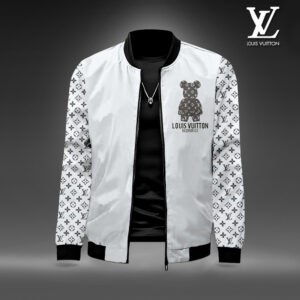 Luxury jacket For Men