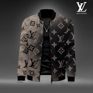 Luxury jacket For Men