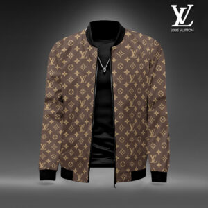 Luxury jacket For Men