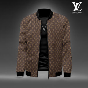 Luxury jacket For Men