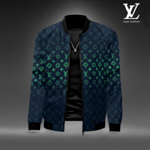 Luxury jacket For Men