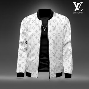 Luxury jacket For Men