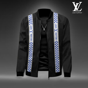 Luxury jacket For Men