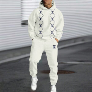 Best Selling Limited Edition Premium Set Hoodie & Pants (Copy)